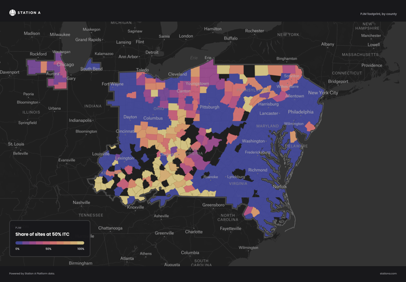 PJM ITC Map-selection-1