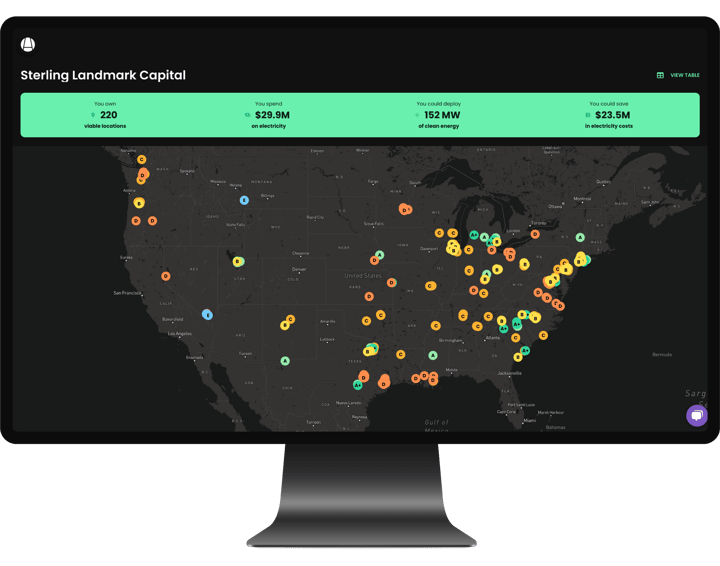 Portfolio View_map_Desktop-2