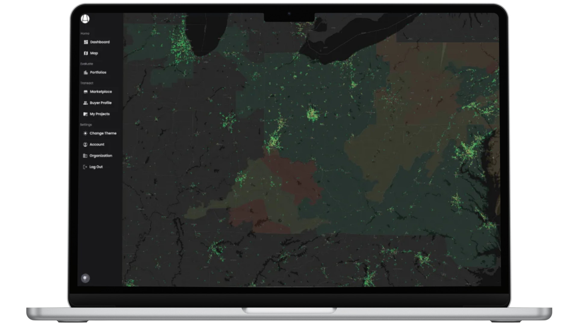 Product Screenshots (1)