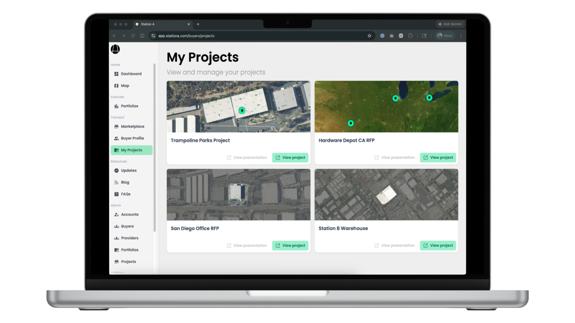 Product Screenshots-2