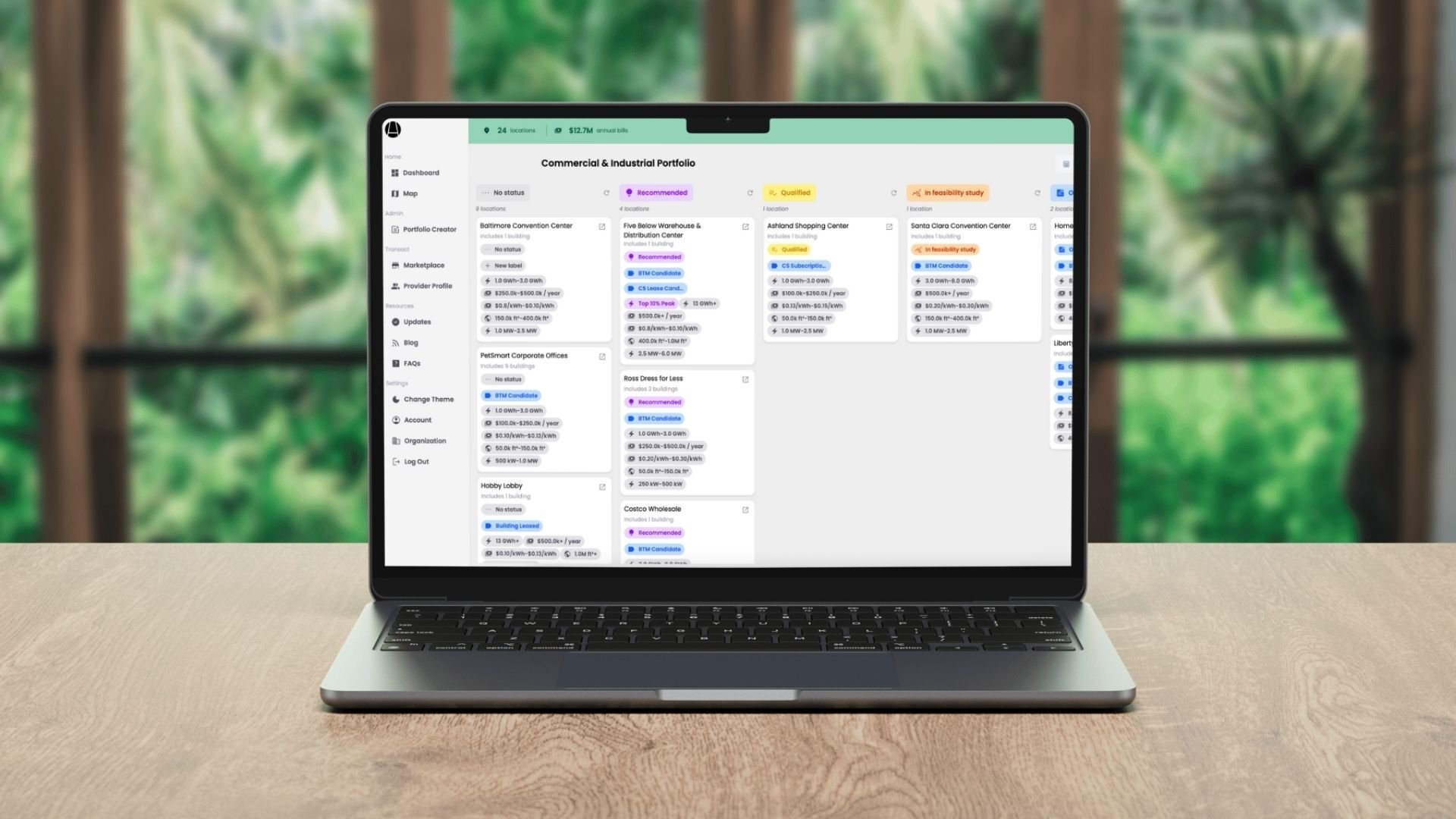 Product Screenshots-3