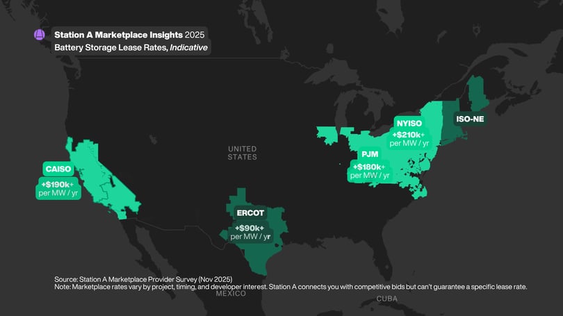 Station A Blog Images (14)