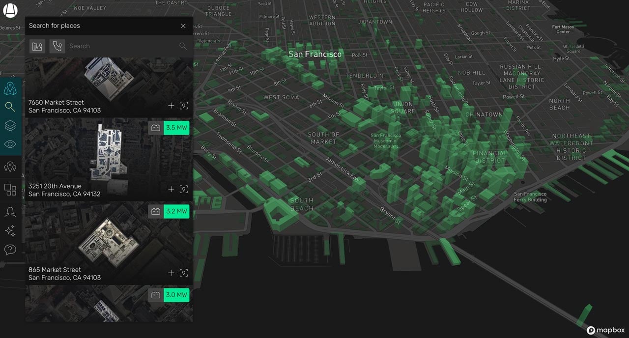 net-zero-cities