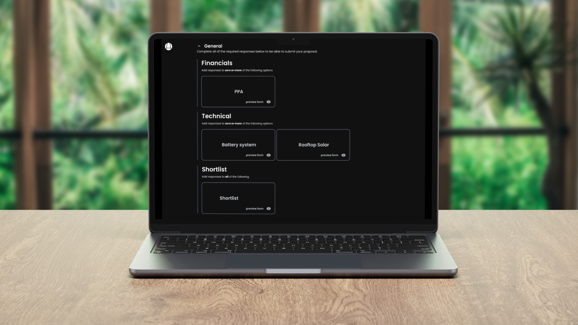 Station A Proposals Offer The Most Intuitive Way To Respond To Projects